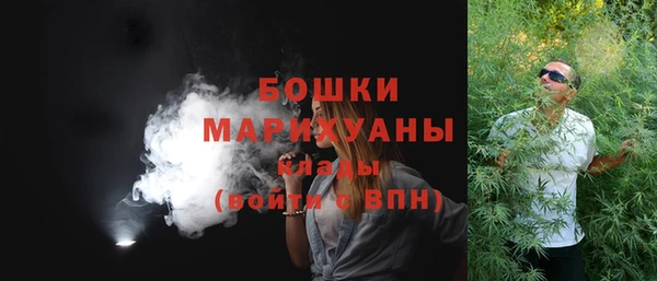 стафф Бронницы