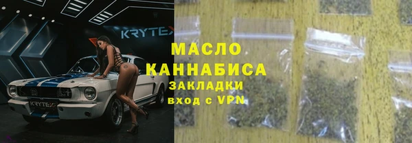 таблы Бородино