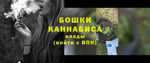 стафф Бронницы