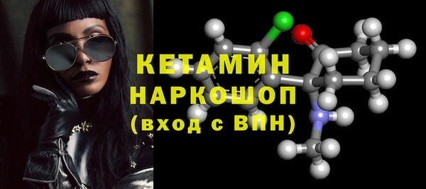 таблы Бородино