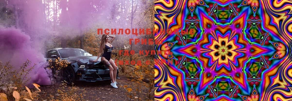 стафф Бронницы