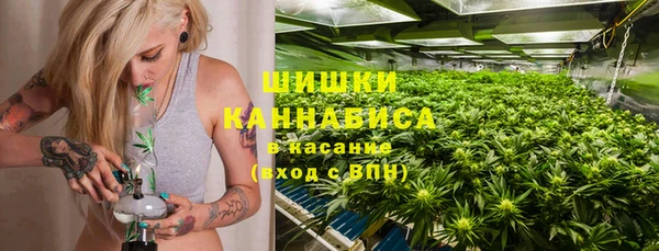 стафф Бронницы