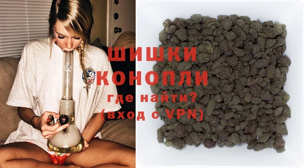 таблы Бородино