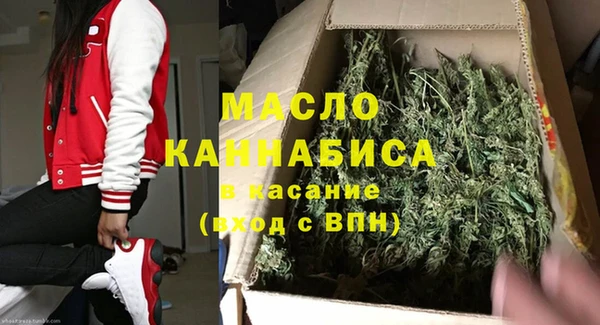 таблы Бородино