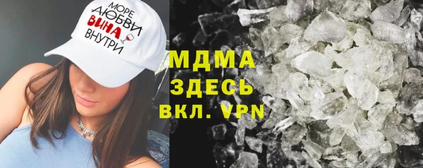 таблы Бородино