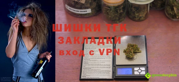 таблы Бородино