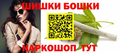 скорость mdpv Чапаевск